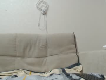 webcam man lord_man_ capture image #2302155