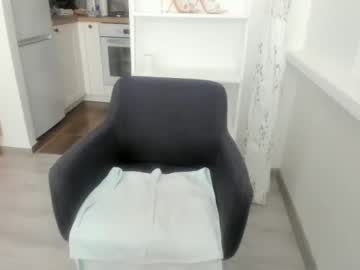 webcam girl missnataiie capture image #5401436