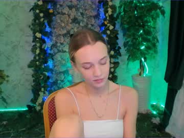 webcam girl xoanetta capture image #1031346