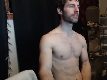 webcam man bedghost capture image #1193901