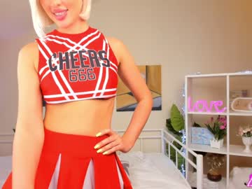 webcam girl katrinpolly capture image #2860796