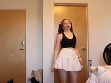 webcam girl lexi_laine capture image #3880597