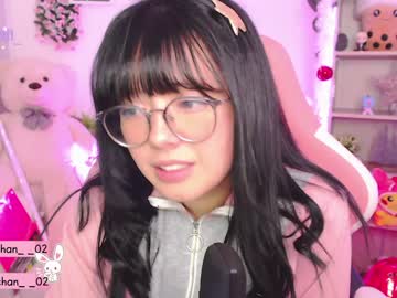 webcam girl maru_chan_ capture image #1344078