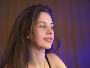 webcam girl plump_bums capture image #3358364