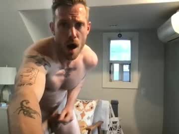 webcam man jackitoff1234567 capture image #5555758