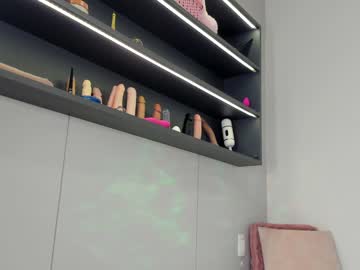 webcam girl jeangreybianca capture image #5151822