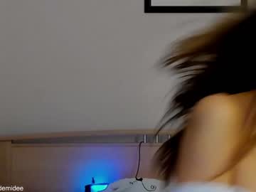 webcam girl _demi_dee_ capture image #1636559