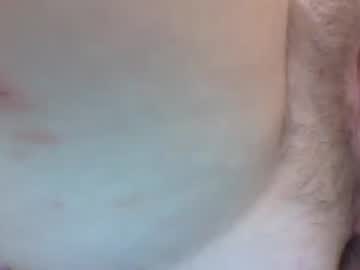 Cam for rileyxoxo69