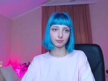 webcam girl lit1le_kitty_ capture image #1502277