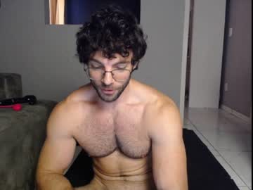 webcam couple henrykvil capture image #1907359
