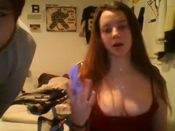 webcam couple petitegirluvsdick capture image #1585686