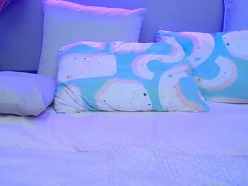 webcam girl shybbdi_ capture image #2409114