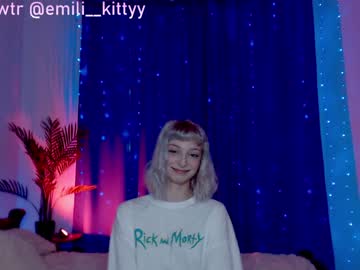 webcam girl lit1le_kitty_ capture image #591072