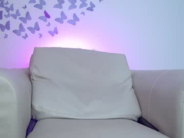 webcam girl princessasiana capture image #909579