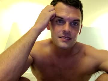 webcam man texboy2016 capture image #110597