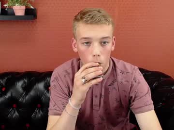 webcam man mason_larson capture image #3289825