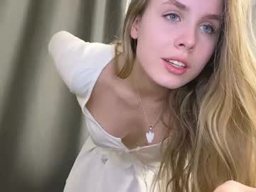 webcam girl jen_sincero capture image #5324456