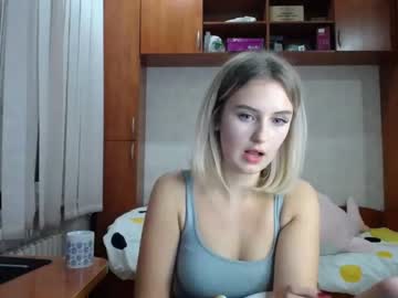 webcam girl melena_shy capture image #405400