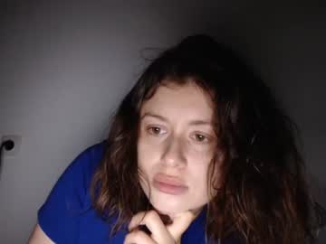 webcam girl gmonline111 capture image #2798735