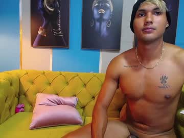 webcam couple sexy_appetite capture image #1657495