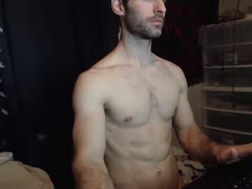 webcam man bedghost capture image #753541
