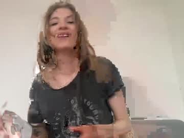 webcam girl kosherpussy capture image #2373620