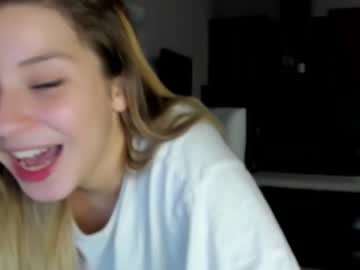 webcam girl sun_shine_baby capture image #1036004