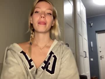 webcam girl angel_from_sky capture image #3210747