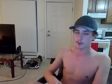 webcam man calamity_26 capture image #2034392
