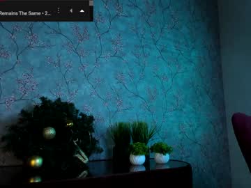 webcam girl elliy_coy capture image #4758875