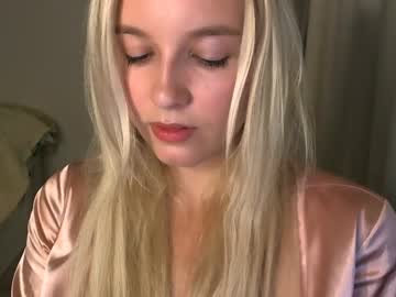 webcam girl nordmermaid capture image #3325816