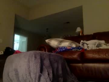 webcam girl saintmaryx capture image #2648422
