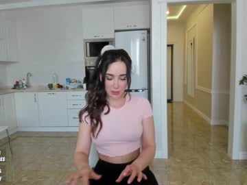 webcam girl sweety_rinushka_ capture image #3244905