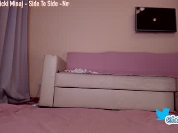 webcam girl hollyextra capture image #3669167