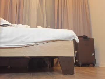 webcam girl princessasiana capture image #2502224