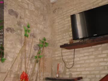 webcam girl welcome2pleasureland capture image #1664091