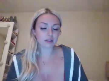 webcam girl brunettebaby53x capture image #1365856