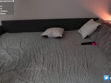 webcam couple annamalia capture image #4165454