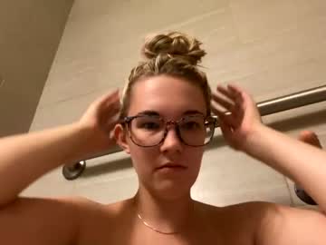 webcam girl mariah95 capture image #174032