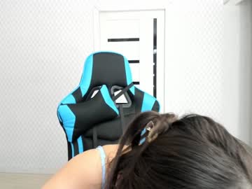 webcam girl mei_tin capture image #3309278