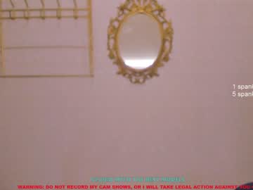 webcam girl sara__coy capture image #950180