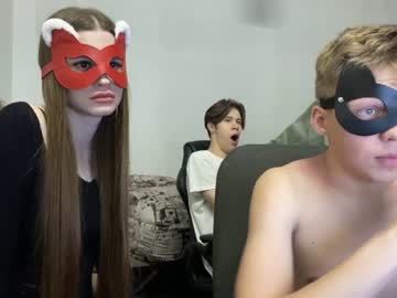 webcam couple x0m_ka capture image #2838039