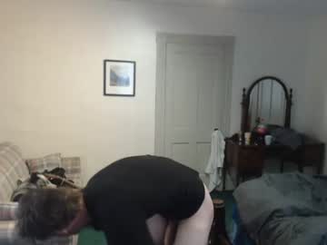 webcam man bryancavallo capture image #4633595