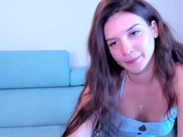 webcam girl elaanna capture image #3167433