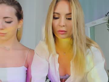 webcam girl emmi_rosee capture image #2677881