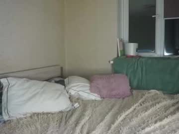 webcam tranny touch_me_if_you_can capture image #4862853