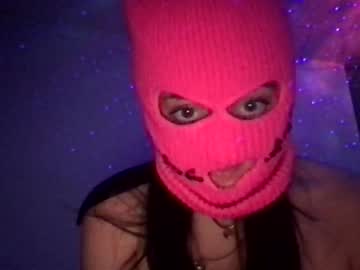 Cam for carrie244