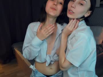 webcam couple catekarvin capture image #5536626