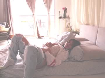 webcam girl kendalltyler capture image #2739487