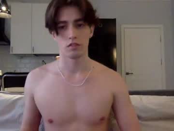 webcam man nonrelevant01 capture image #1828328